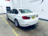 Used 2012 BMW 335i Sedan image 5