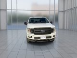 Used 2018 Ford F150 XL w/ Equipment Group 101A Mid image 3