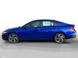 New 2025 Hyundai Elantra Sport w/ Cargo Package image 2