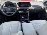 Certified 2022 Hyundai Sonata SEL image 4