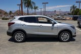 Used 2022 Nissan Rogue Sport S image 3