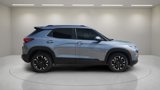 Used 2021 Chevrolet TrailBlazer LT image 2