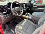 Used 2023 Chevrolet Silverado 1500 RST w/ Protection Package image 3