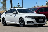 Used 2020 Honda Accord Sport image 3