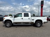 Used 2013 Ford F250 XLT w/ XLT Value Pkg image 2