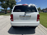 Used 2006 Dodge Durango SLT image 6