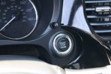 Used 2019 Mitsubishi Outlander SEL image 4
