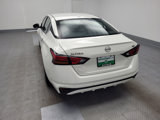 Used 2023 Nissan Altima 2.5 SV image 6