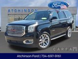 Used 2018 GMC Yukon SLE w/ Convenience Package image 1