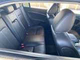 Used 2010 Lincoln MKZ image 6