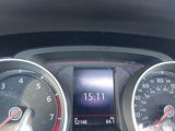 Used 2019 Volkswagen GTI SE w/ SE Experience Package image 5