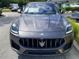 New 2024 Maserati Grecale GT image 3