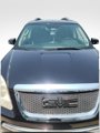 Used 2009 GMC Acadia SLT image 5