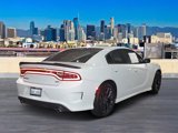 Used 2023 Dodge Charger GT w/ Blacktop Package image 4