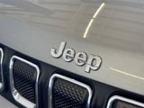 Used 2022 Jeep Compass Latitude w/ Sun and Sound Group image 2