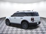 New 2025 Ford Bronco Sport Big Bend image 3
