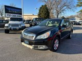 Used 2011 Subaru Outback 3.6R Limited image 3