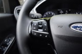 Used 2022 Ford Escape SE w/ Cold Weather Package image 4