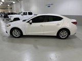 Used 2016 MAZDA MAZDA3 i Touring image 5