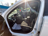 Used 2016 GMC Terrain SLE image 5