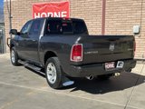 Used 2014 RAM 1500 Limited image 3