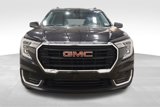 Used 2022 GMC Terrain SLE w/ Driver Convenience Package image 2