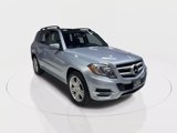 Used 2013 Mercedes-Benz GLK 350 2WD image 6