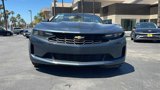 Used 2020 Chevrolet Camaro LT image 4
