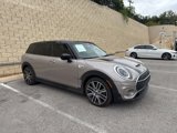 Certified 2023 MINI Cooper Clubman S image 2