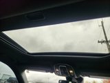 Used 2022 Jeep Grand Cherokee Altitude image 5