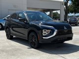 New 2024 Mitsubishi Eclipse Cross LE image 5