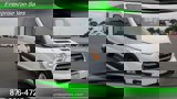 Used 2020 Ford Transit 350 XLT image 3