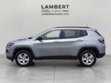 Used 2022 Jeep Compass Latitude w/ Convenience Group image 2