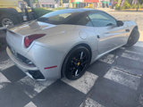 Used 2012 Ferrari California image 3