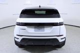 New 2026 Land Rover Range Rover Evoque S image 6
