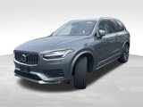 Used 2020 Volvo XC90 T5 Momentum w/ Protection Package Premier image 3