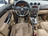 Used 2008 Saturn Vue XE w/ Preferred Package image 4