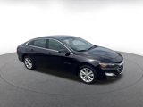 Used 2024 Chevrolet Malibu LT image 2