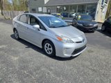Used 2013 Toyota Prius Three image 3