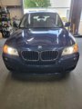 Used 2013 BMW X3 xDrive28i image 2