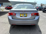 Used 2013 Acura TSX Sedan image 4