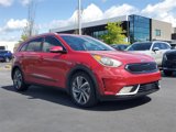 Used 2018 Kia Niro Touring image 3
