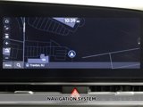 Used 2024 Hyundai Elantra SEL image 3