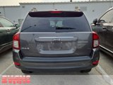 Used 2017 Jeep Compass Sport w/ Power Value Group image 4