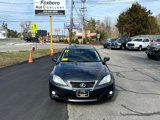 Used 2011 Lexus IS 250 AWD image 2