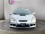 Used 2003 Toyota Celica GT image 2
