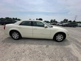 Used 2007 Chrysler 300 image 4
