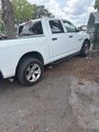 Used 2017 RAM 1500 Tradesman image 5