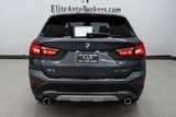 Used 2022 BMW X1 xDrive28i w/ Convenience Package image 4