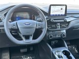 New 2025 Ford Escape ST-Line image 6